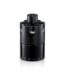 Azzaro The Most Wanted Eau de Parfum Intense