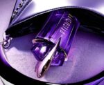 Alien alien eau de parfum