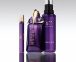 Alien alien eau de parfum