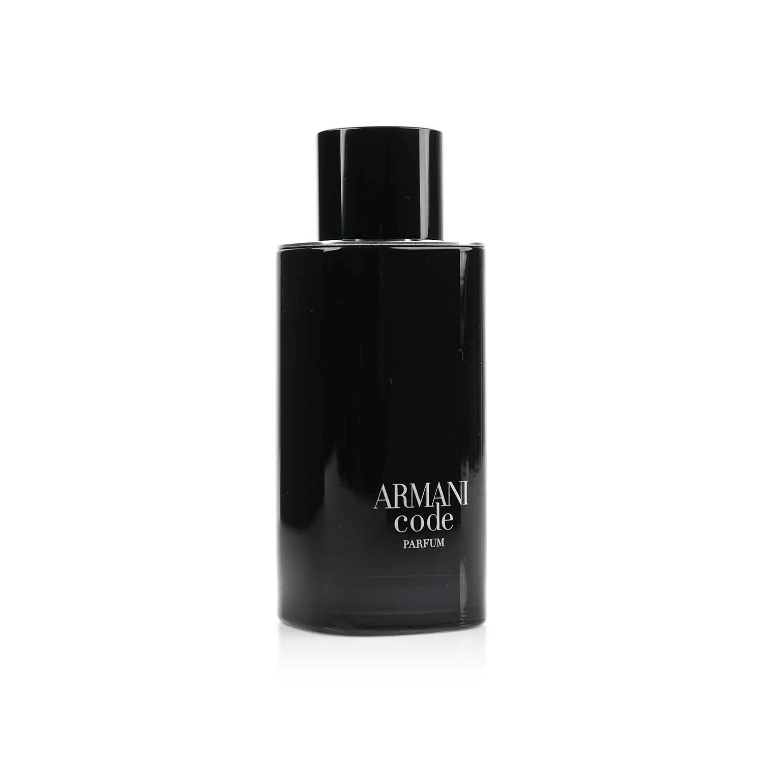 Armani Code Parfum Refillable Spray Armani Code Parfum Refillable Spray