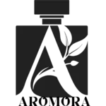 Aromora live
