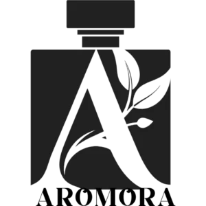 Aromora live