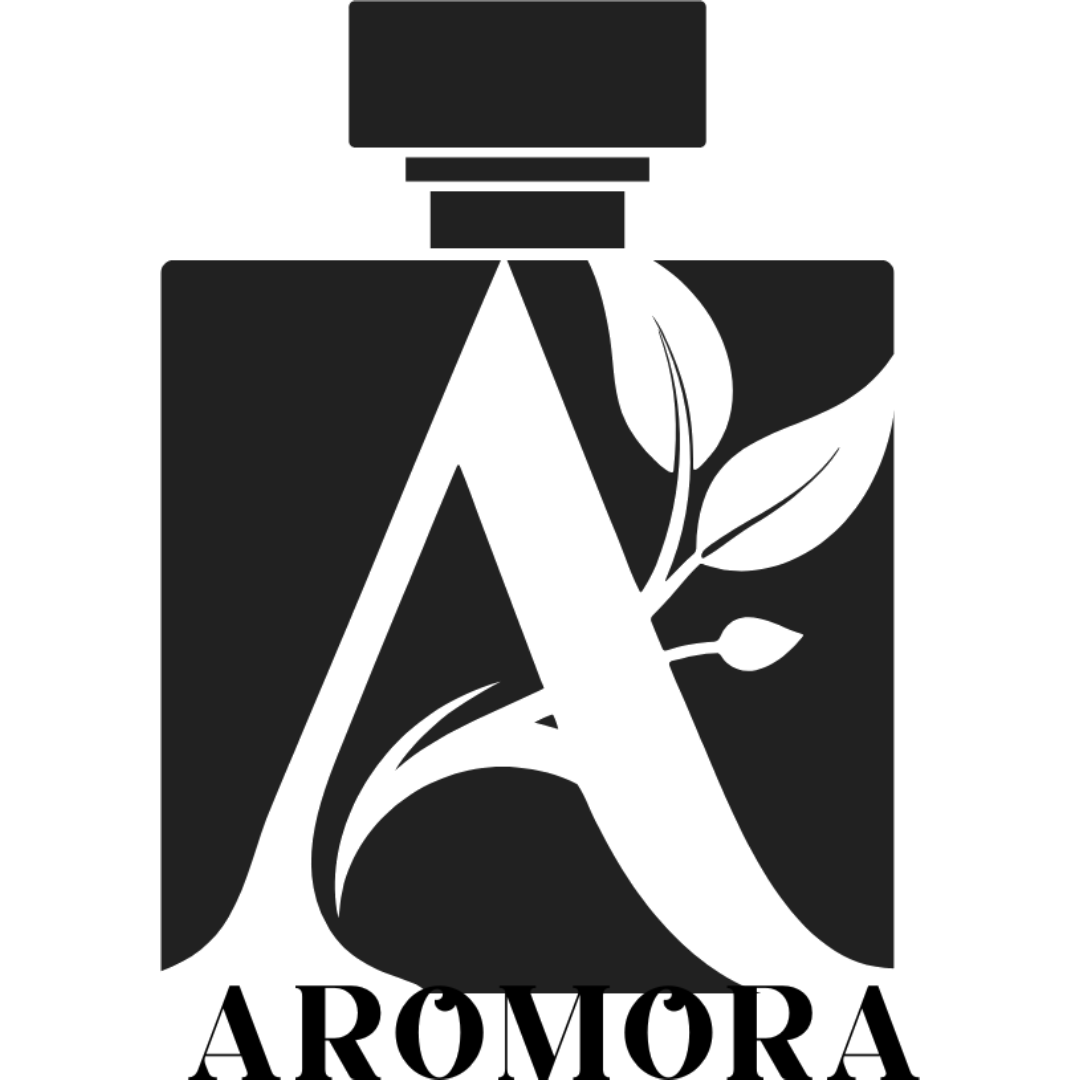 Aromora live