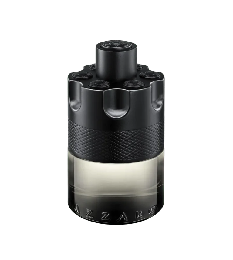 Azzaro The Most Wanted Eau De Parfum