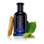 Bottled Night Eau De Toilette Spray