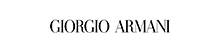 Giorgio Armani