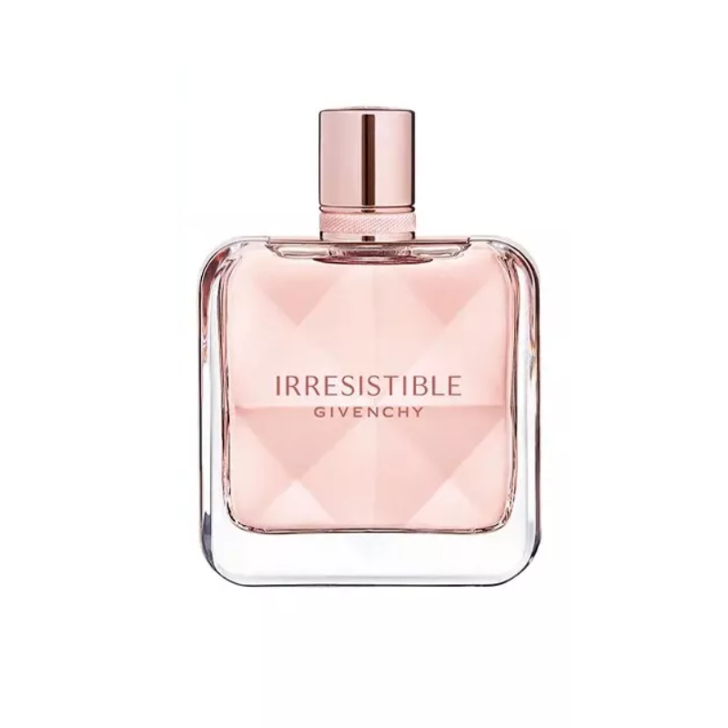 GivenGivenchy Irresistible Eau de Parfumchy Irresistible Eau de Parfum Givenchy Irresistible Eau de Parfum