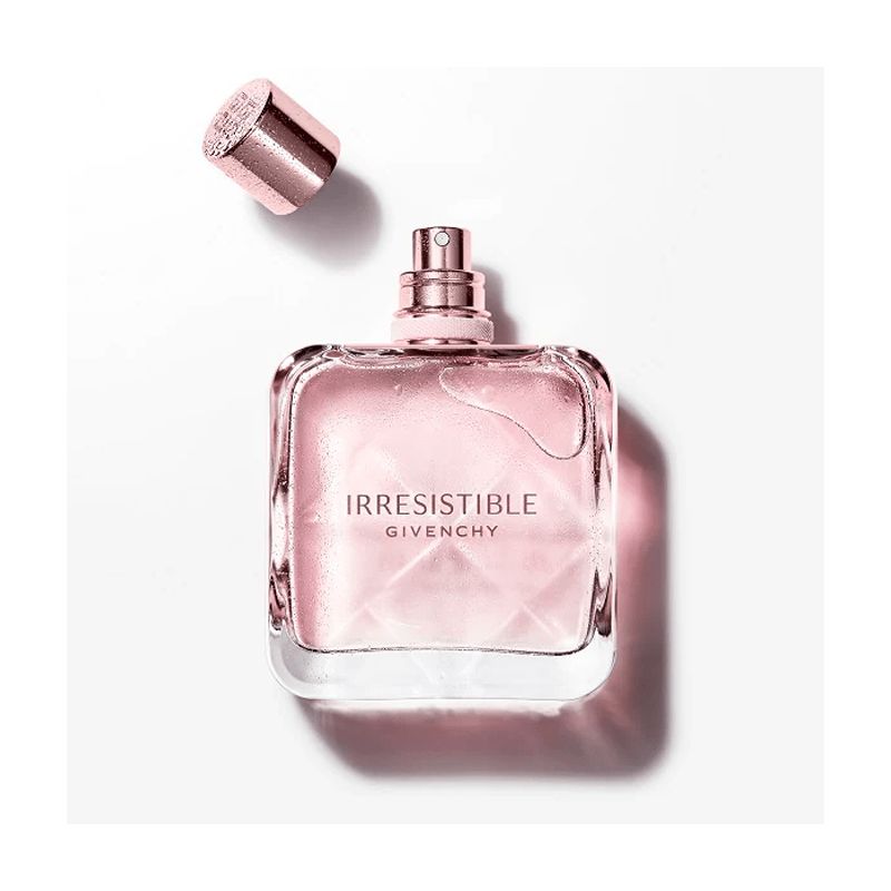 Givenchy Irresistible Eau de Parfum1 Givenchy Irresistible Eau de Parfum