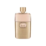 Gucci Guilty Pour Femme