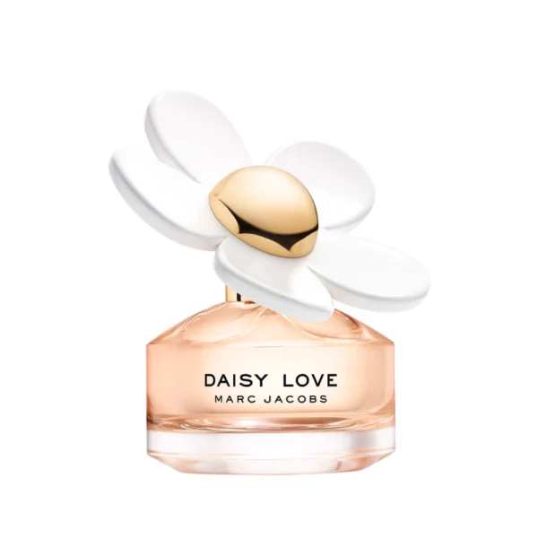 Daisy Love Eau de Toilette