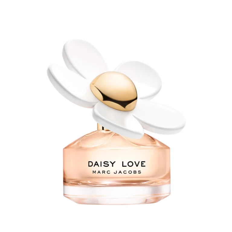 Daisy Love Eau de Toilette