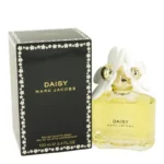 Daisy By Marc Jacobs