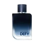 Calvin Klein Defy