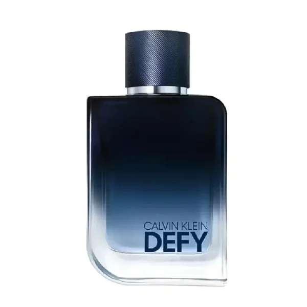 Calvin Klein Defy
