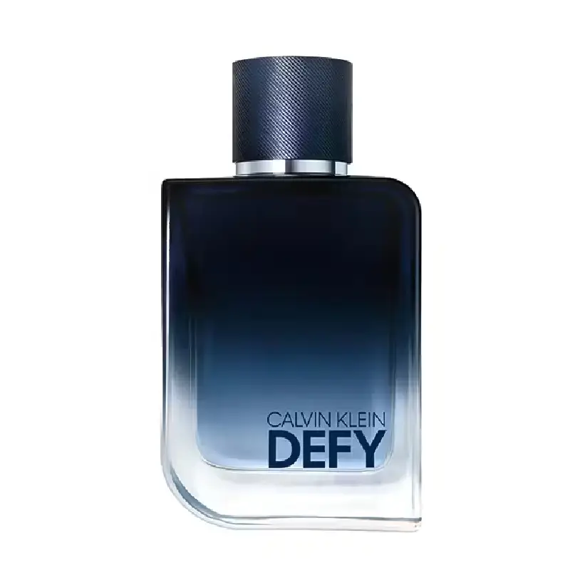 Calvin Klein Defy