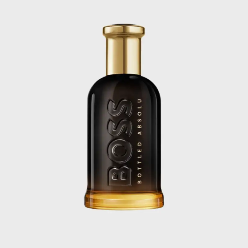 Hugo Boss Boss Bottled Absolu Parfum Intense Natural Spray Hugo Boss Boss Bottled Absolu Parfum Intense Natural Spray