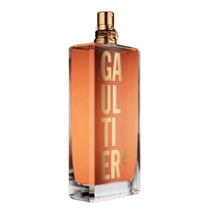 Jean Paul Gaultier 2 Limited Edition Jean Paul Gaultier 2 Limited Edition
