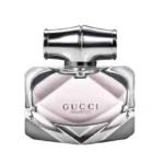 Gucci Bamboo Eau De Parfum Spray