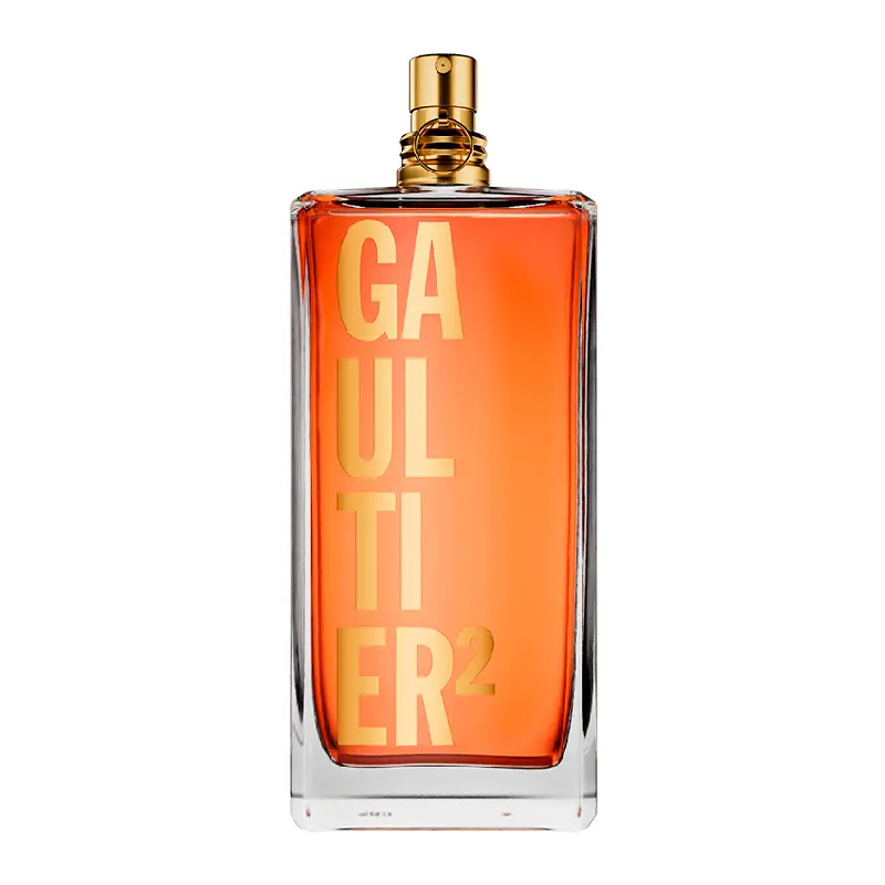 Jean Paul Gaultier 2 Limited Edition Jean Paul Gaultier 2 Limited Edition
