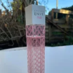 Gucci Envy Me EDT Spray