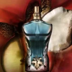 Jean Paul Gaultier Le Beau