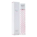 Gucci Envy Me EDT Spray