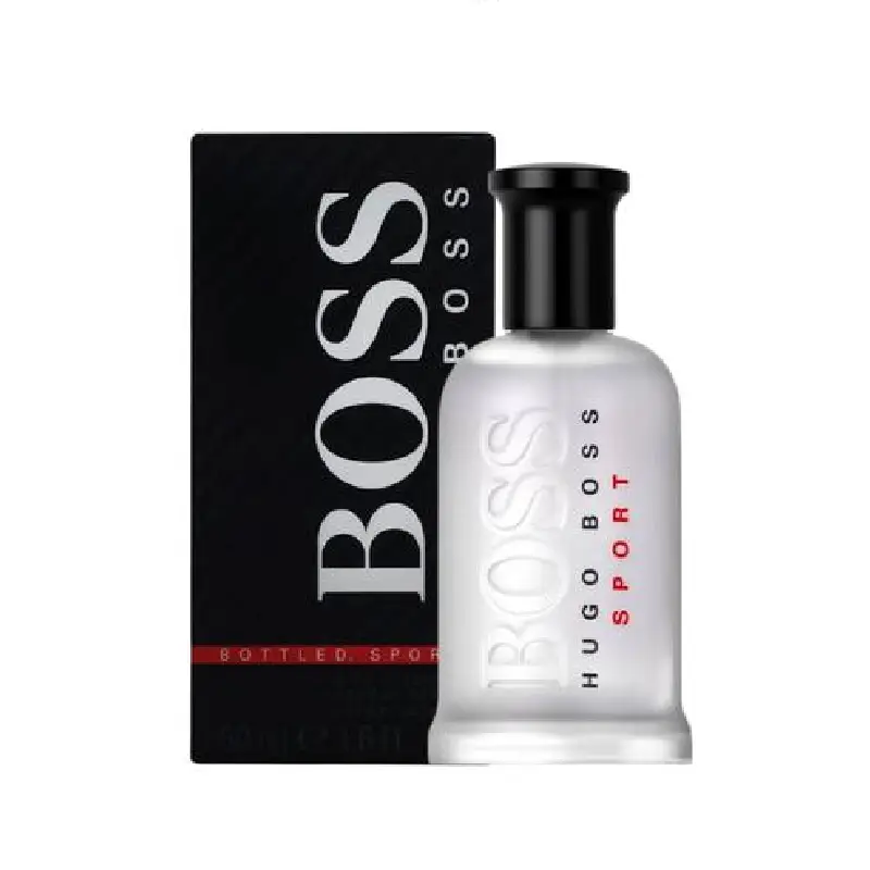 Hugo Boss Bottled Sport Hugo Boss Bottled Sport
