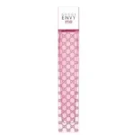 Gucci Envy Me EDT Spray