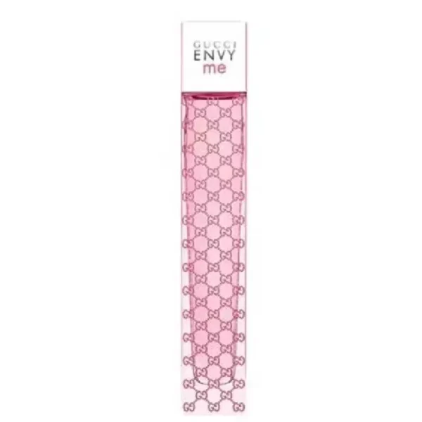 Gucci Envy Me EDT Spray