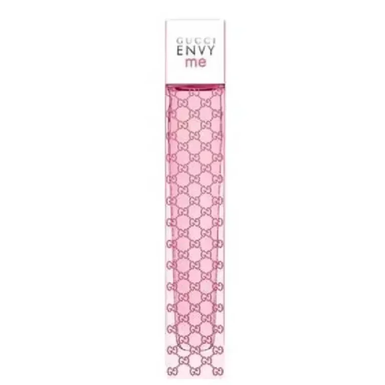 Gucci Envy Me EDT Spray