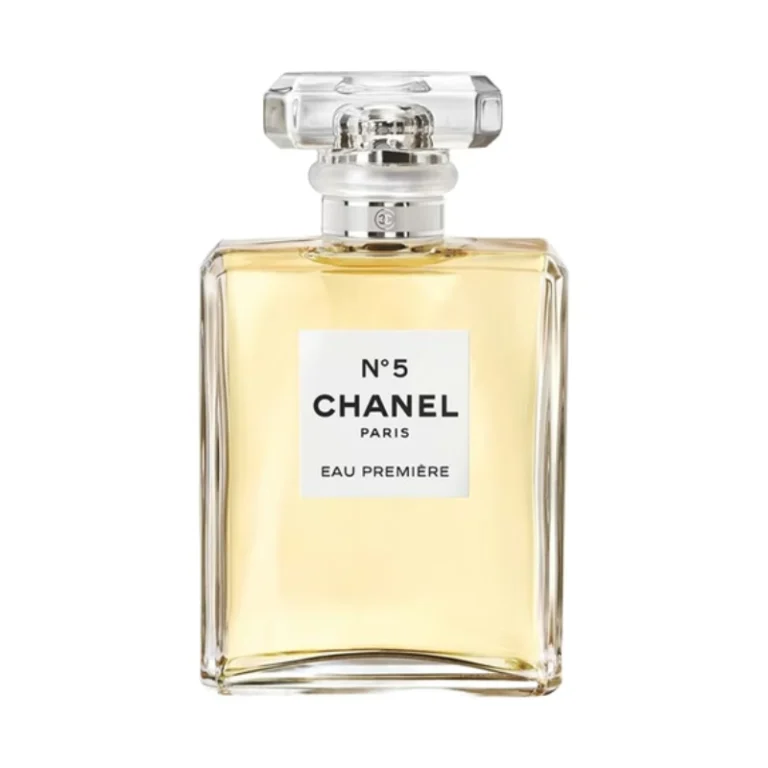 N°5 EAU PREMIÈRE' EDP Spray