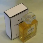 N°5 EAU PREMIÈRE' EDP Spray