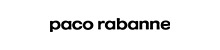 Paco Rabanne