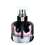 Yves Saint Laurent Mon Paris