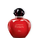 Hypnotic Poison by Christian Dior