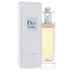 Addict by Christian Dior