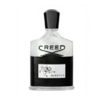 Creed Aventus