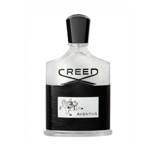 Creed Aventus