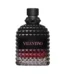 Valentino Eau De Parfum Intense