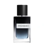 Yves Saint Laurent Parfum Spray