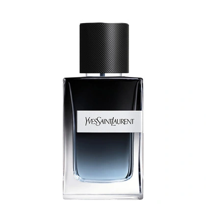 Yves Saint Laurent Parfum Spray