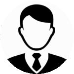 Men