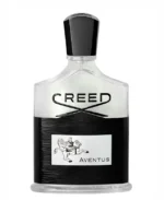 Creed Aventus Men's Eau de Parfume