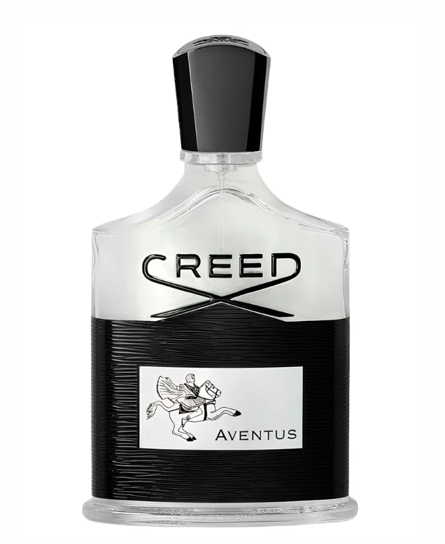 Creed Aventus Men's Eau de Parfume
