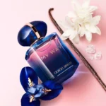 Armani My Way Refillable