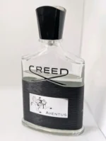 Creed Aventus Perfume Extract 100ml