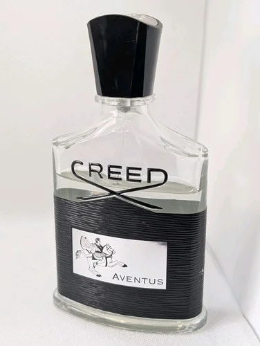 Creed Aventus Perfume Extract 100ml