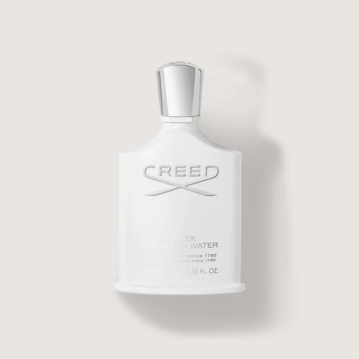 silver-mountain-water-100ml-bottle