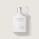 silver-mountain-water-100ml-bottle