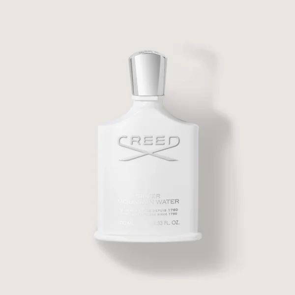 silver-mountain-water-100ml-bottle